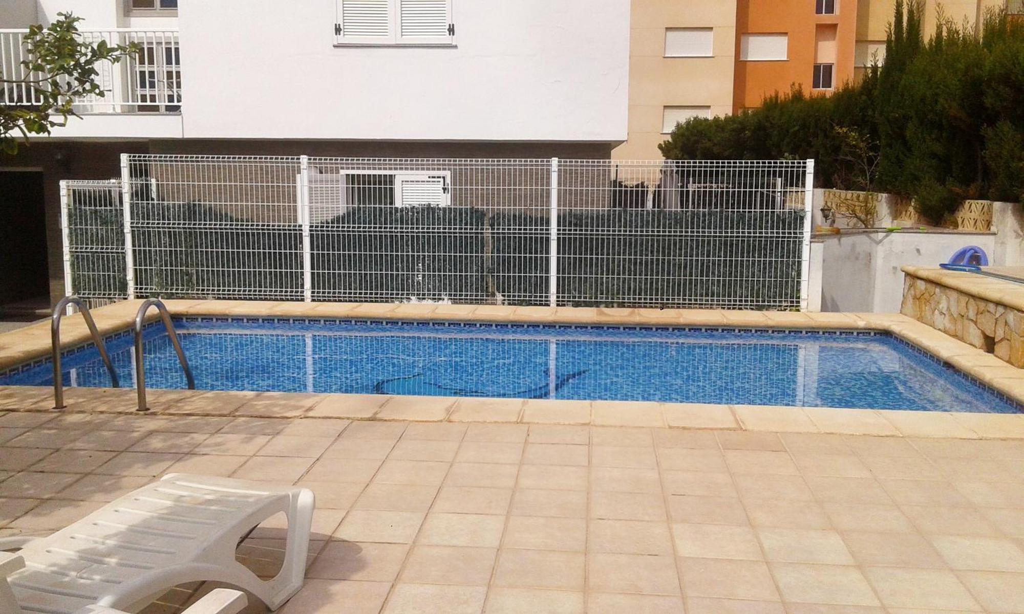 Apartamentos Gandia Centro 3000 Exteriér fotografie