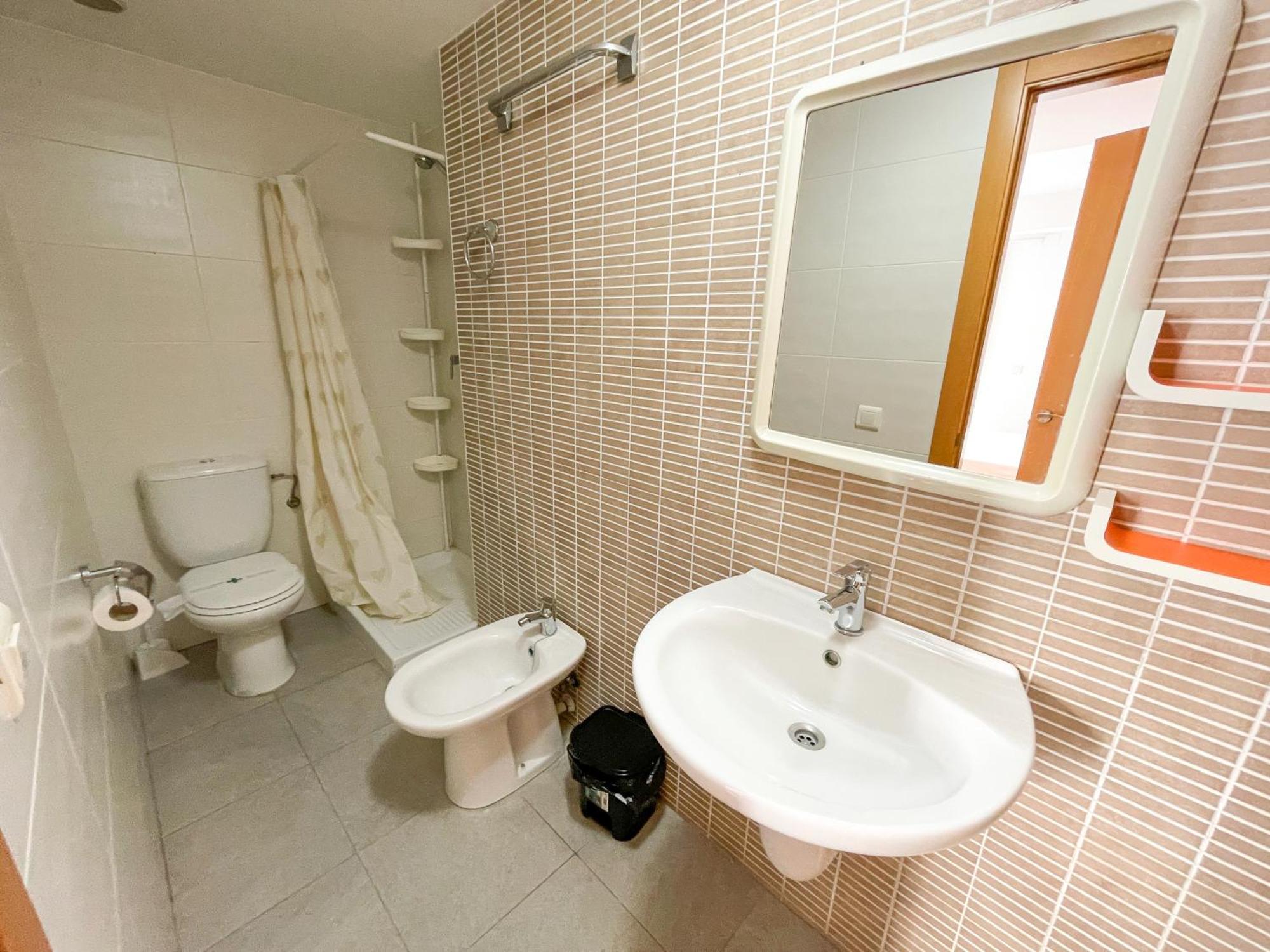 Apartamentos Gandia Centro 3000 Exteriér fotografie