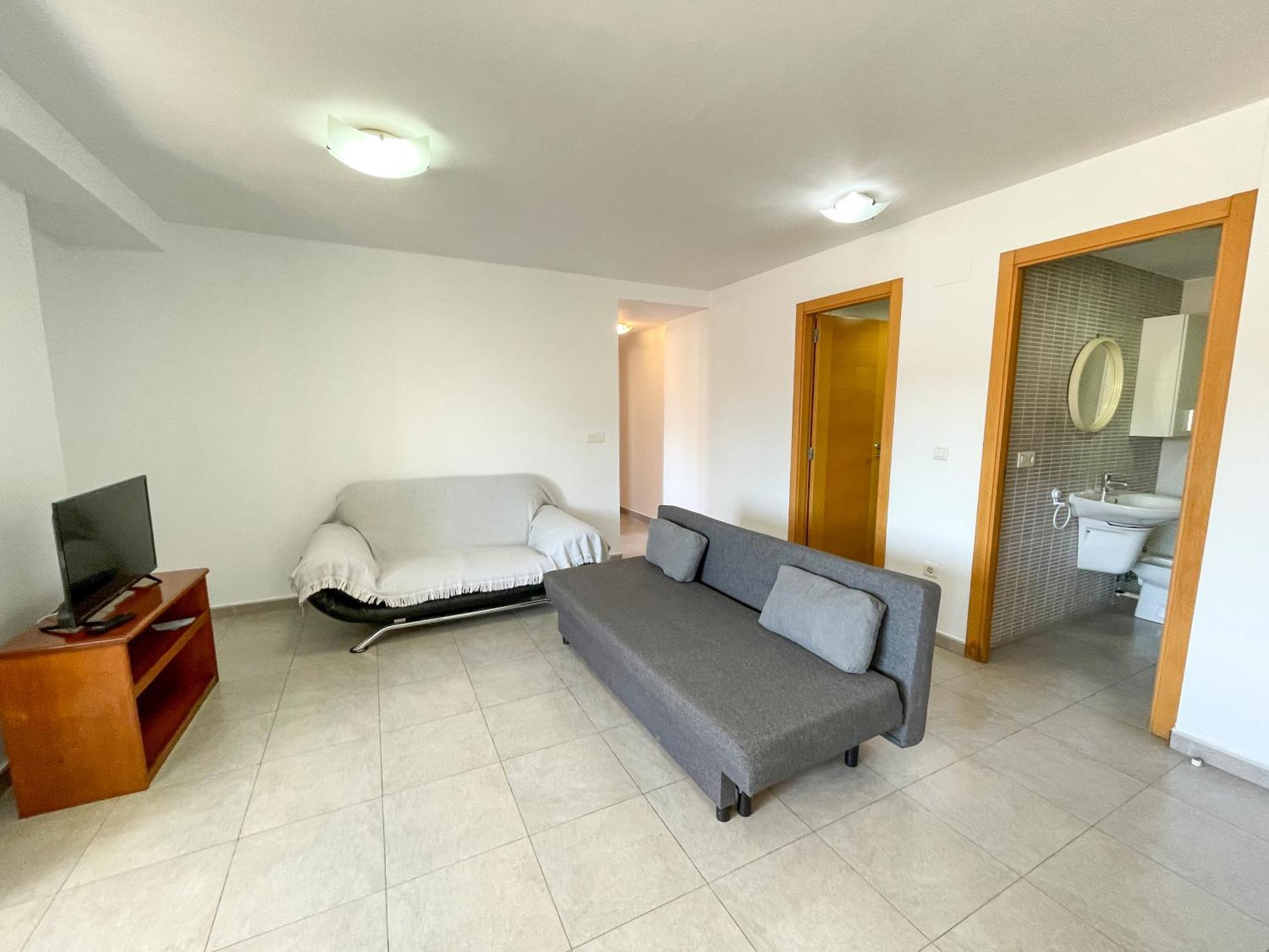 Apartamentos Gandia Centro 3000 Exteriér fotografie