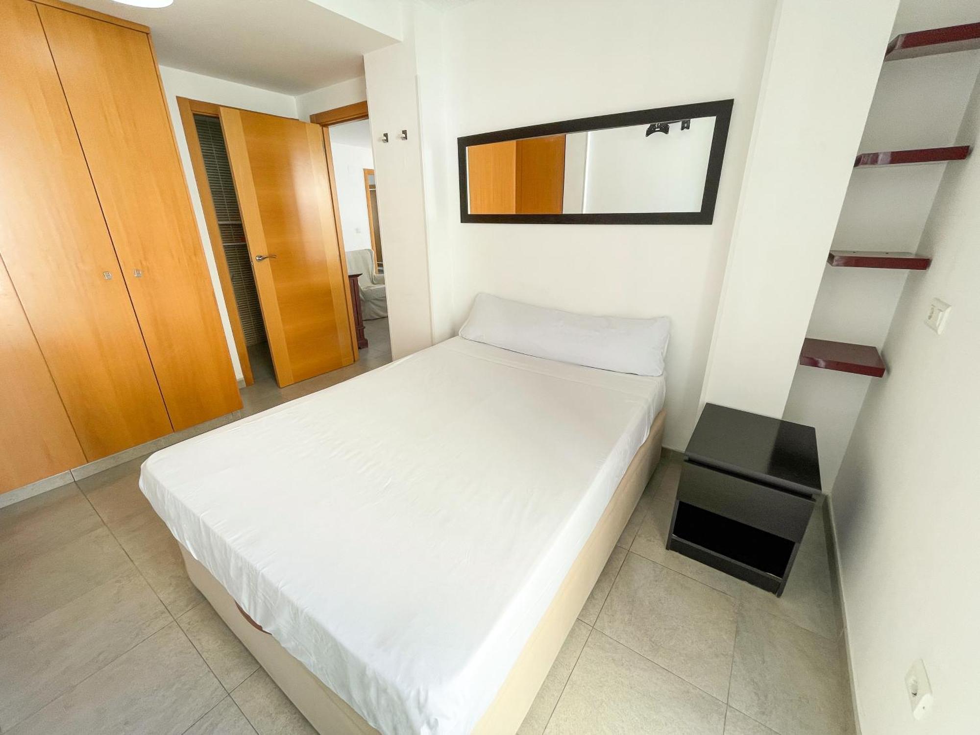 Apartamentos Gandia Centro 3000 Exteriér fotografie