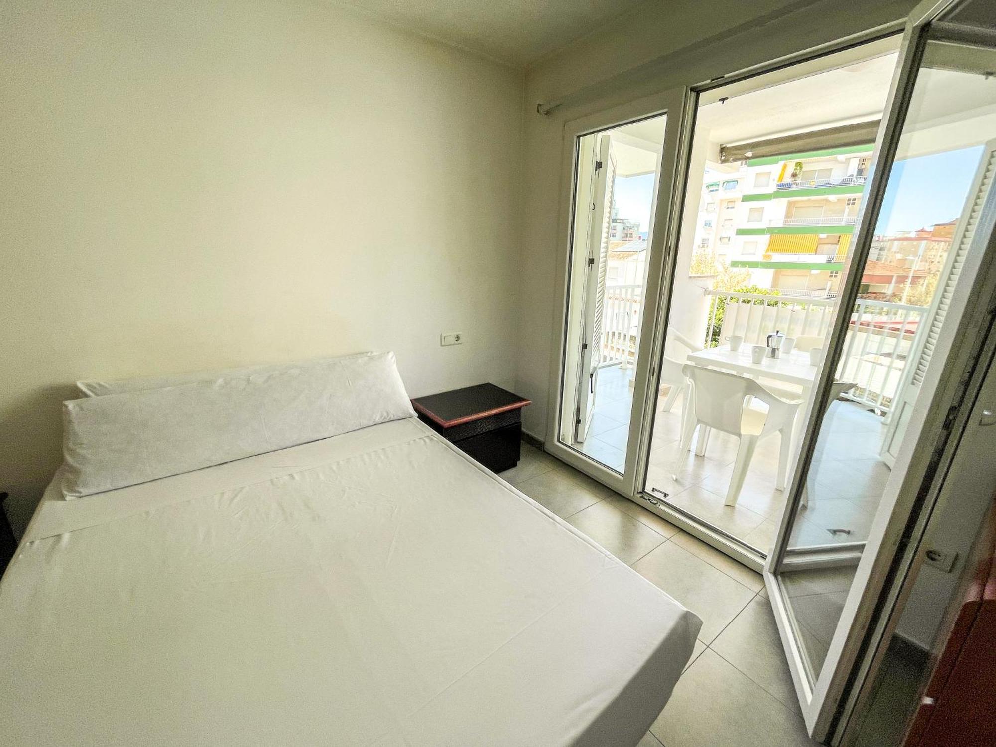 Apartamentos Gandia Centro 3000 Exteriér fotografie