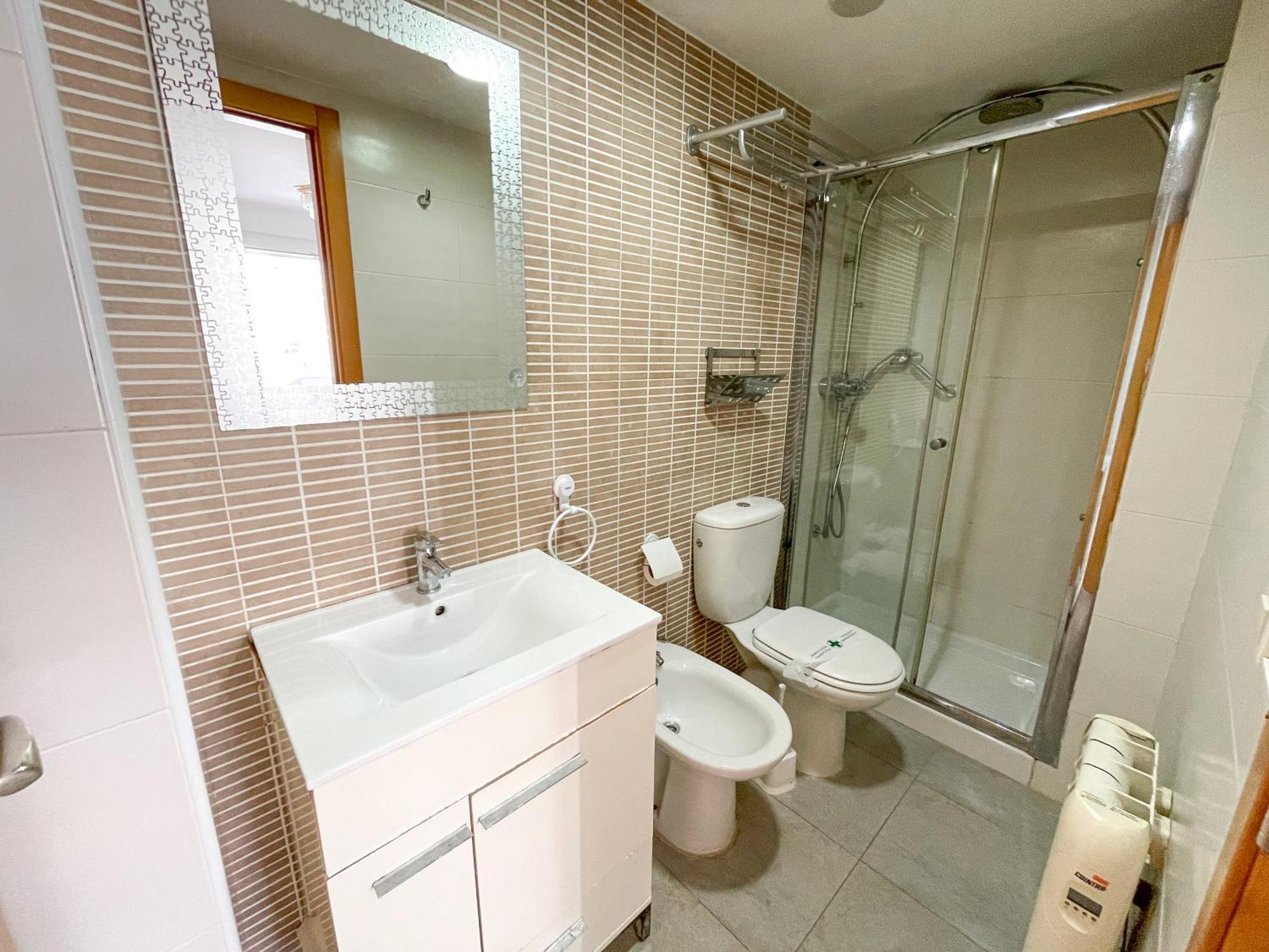 Apartamentos Gandia Centro 3000 Exteriér fotografie