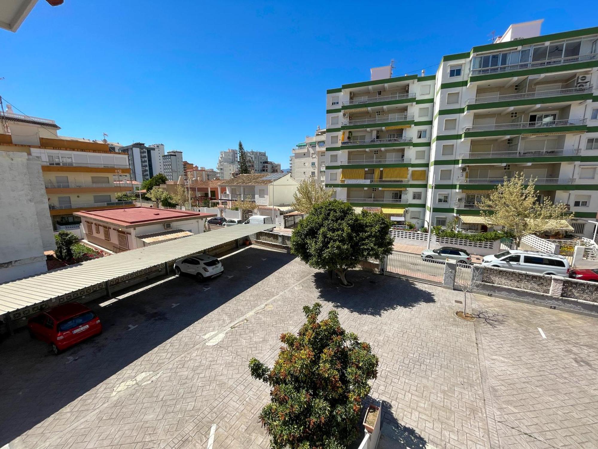 Apartamentos Gandia Centro 3000 Exteriér fotografie