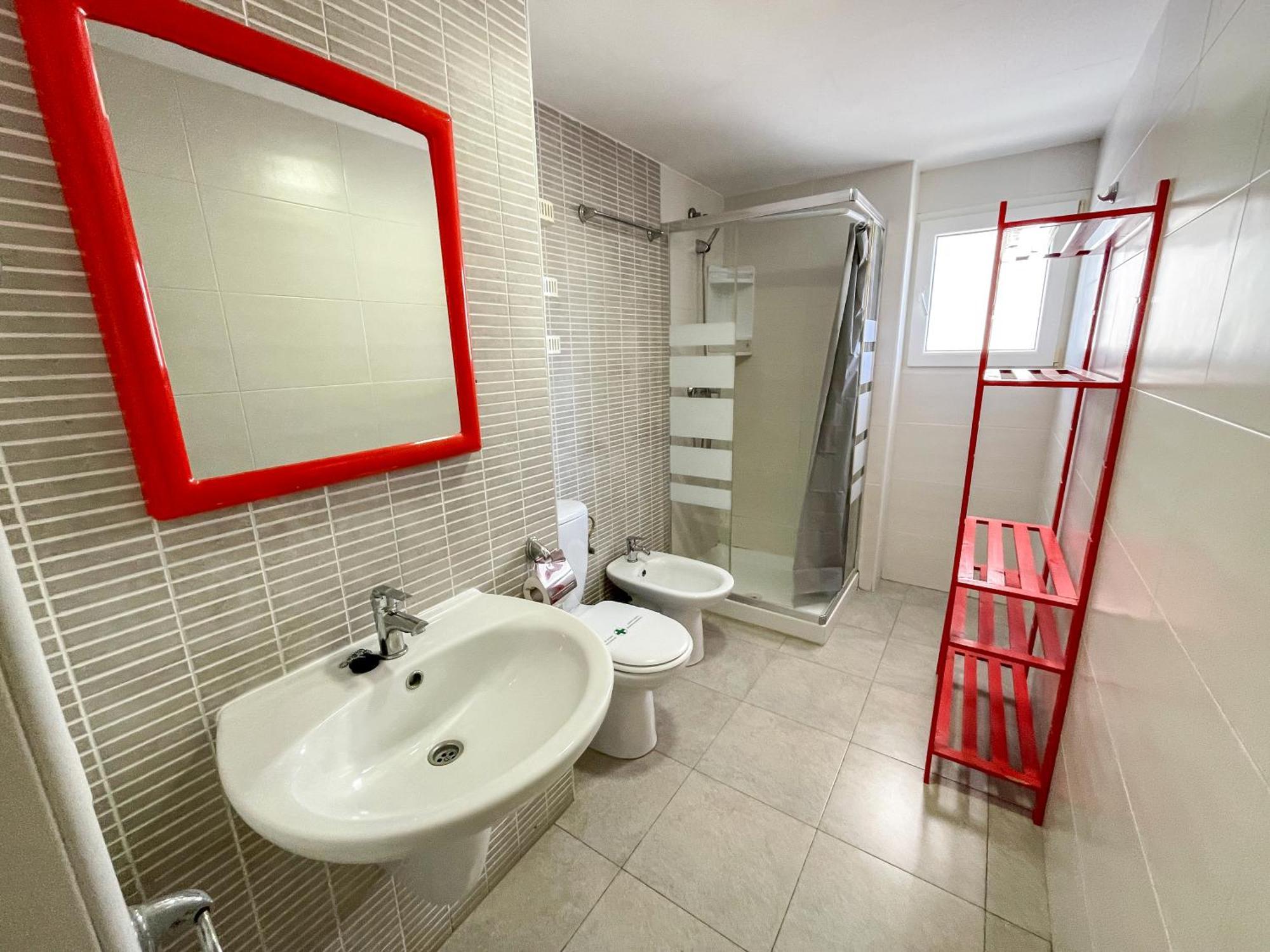 Apartamentos Gandia Centro 3000 Exteriér fotografie