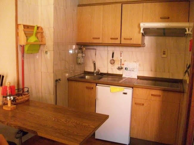 Apartamentos Gandia Centro 3000 Exteriér fotografie